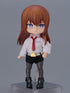 『STEINS;GATE』ねんどろいどどーる 牧瀬紅莉栖 白衣Ver.